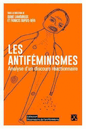 Antiféminismes (Les)